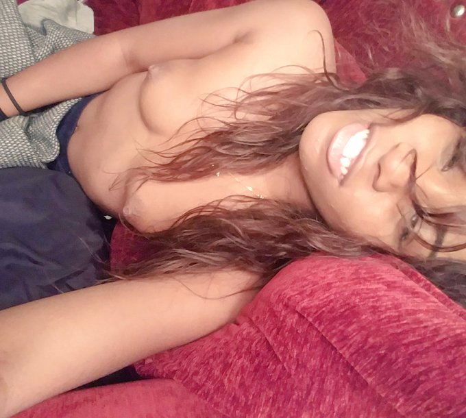 All natural ? https://t.co/xj8ezeVNrP