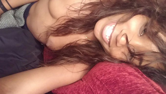 #NIGHT https://t.co/EhiXvGbkf5