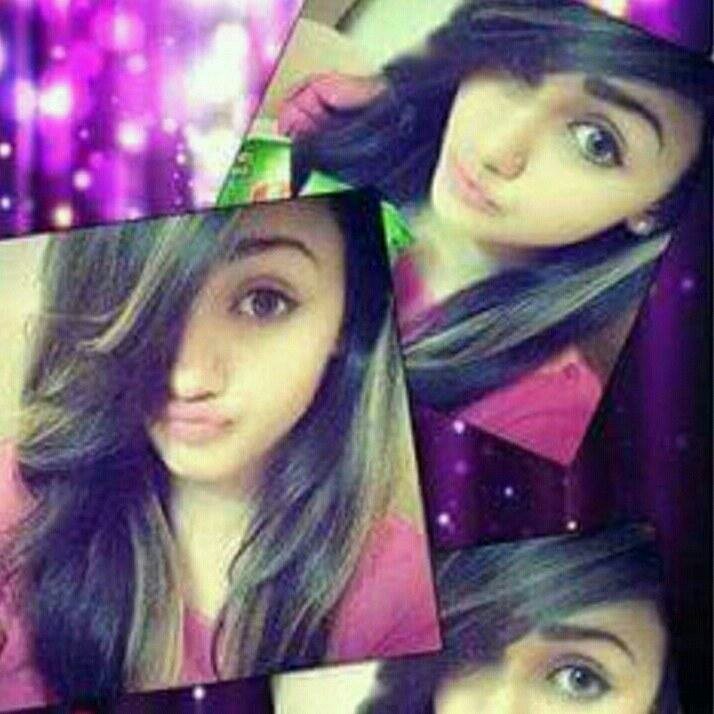 VIPBOSS15's tweet photo. OMG! You have to see this. #BIGOLIVE.  
https://t.co/UHJOCtpotx https://t.co/ILPhz9gtJ1