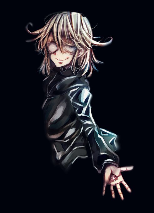 繋がらなくていいからうちのイケ女ンを見てくれのtwitterイラスト検索結果