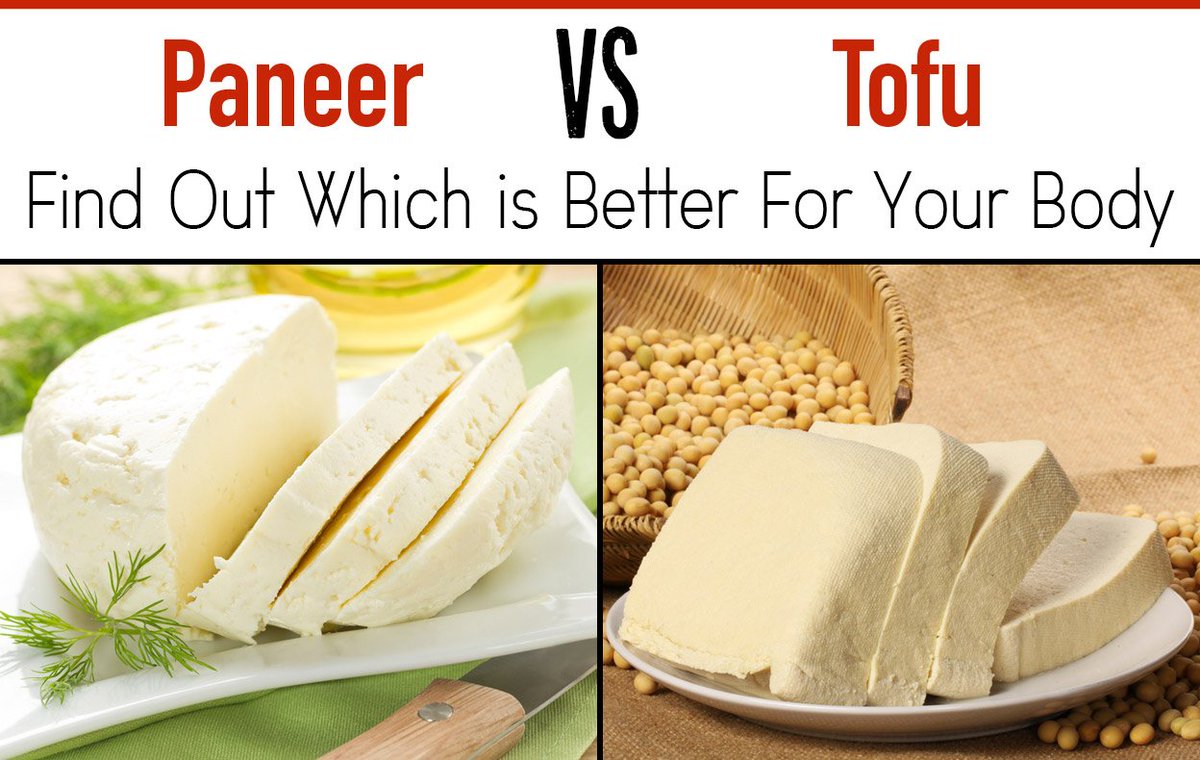 Tofu carbohidratos Tofu carbohidratos