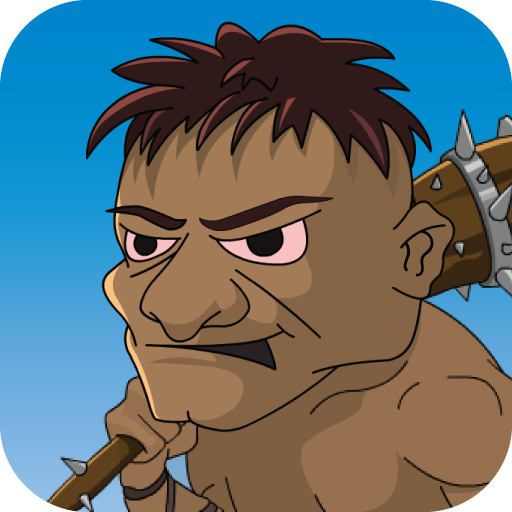 dream71bd's tweet photo. Another adventure game has been released on the Google Play Store. Play giant, get rewards,“Giant Fall”. It’s FREE https://t.co/tZ8FnDi3dz https://t.co/Vk2BNYMxs9