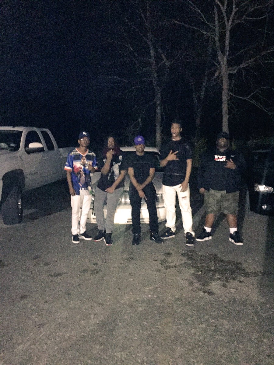 Efromthe903's tweet photo. TK✈️Nac #ETXSSB 😌🌴.. https://t.co/25RUZ3wu78