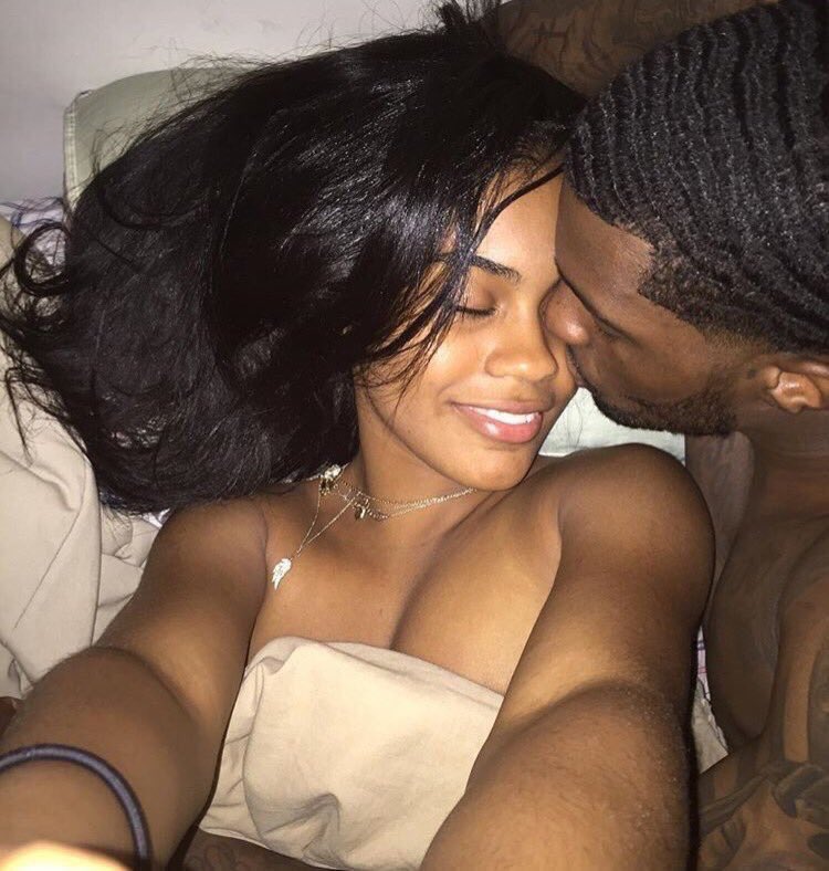 4Glokk_'s tweet image. How I'm tryna be but nobody wanna act right 🤷🏽‍♂️