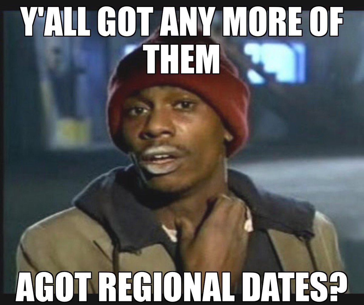 SWLCG's tweet image. @FFGOP @FFGames