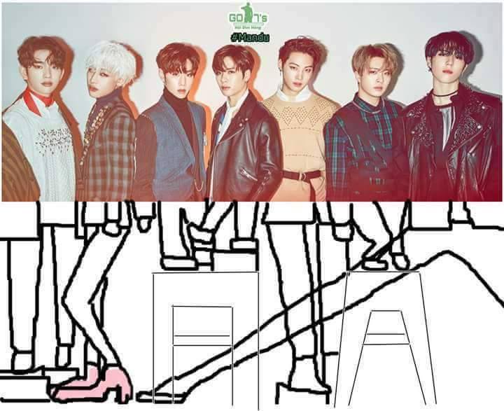 หัวเราะจนเหนื่อยจริงๆ สงสารใครดี😂😂😂