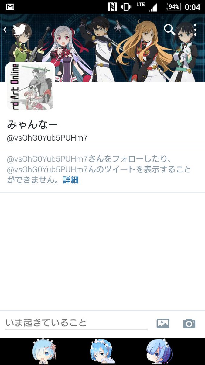 shlnonon_'s tweet photo. 垢詐欺の被害者を1人でも減らすために
本当に辛いから 

＃メモデフ 
＃メモデフ交換 
＃拡散希望 https://t.co/4Zuxnxp21o