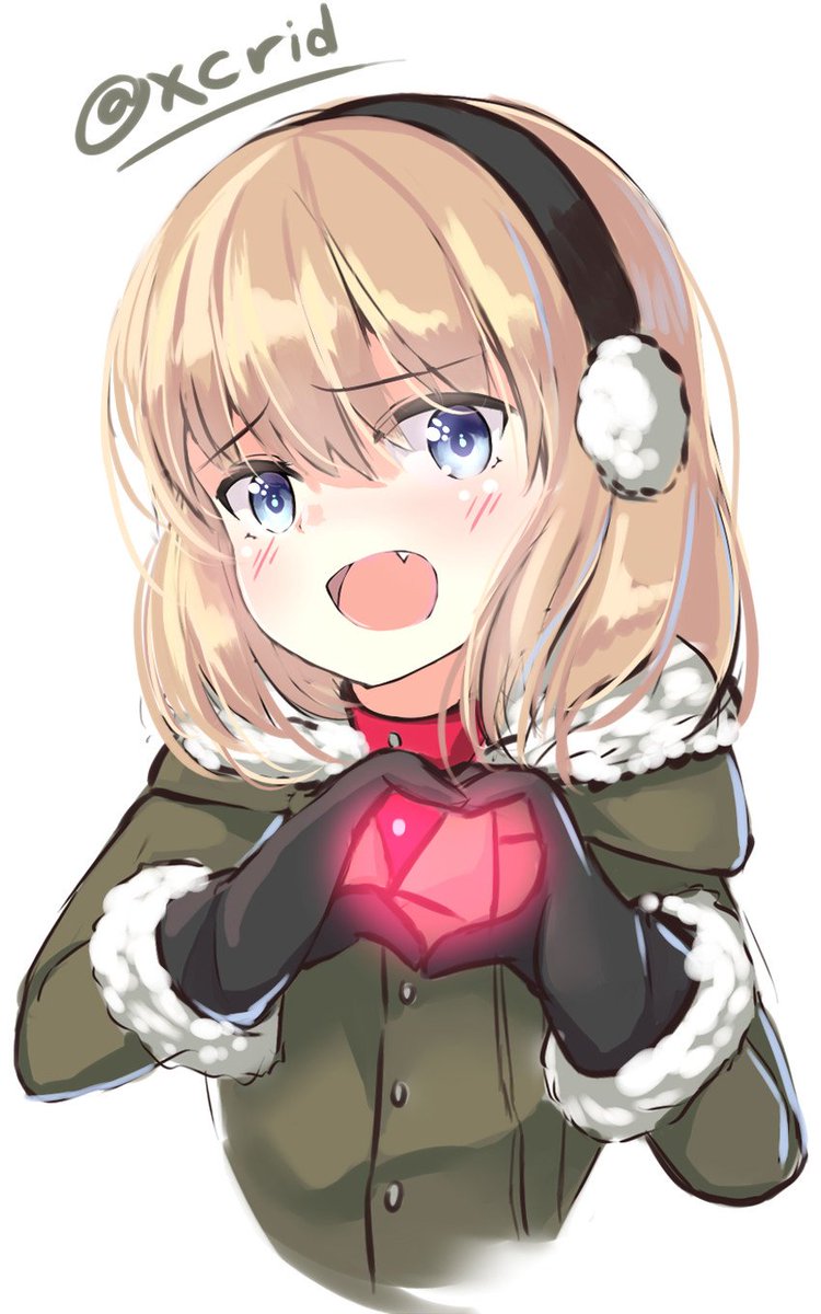Garupan Bot On Twitter Https T Co Wciqslkqxx Katyusha Girls Garupan Bot On Twitter Https T Co Wciqslkqxx Katyusha Girls