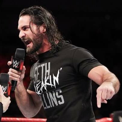 ColbyLJonathan's tweet image. #NewProfilePic