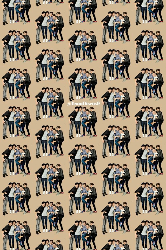 TeamDiscos9's tweet photo. 🙊LS liberado, RT si lo guardas!🙊
💕Si lo usas porfavor da credito💕

-Navarro🍉
#ÁngelCruelALos100M  
#CD9Kings https://t.co/1WhvKIewj2
