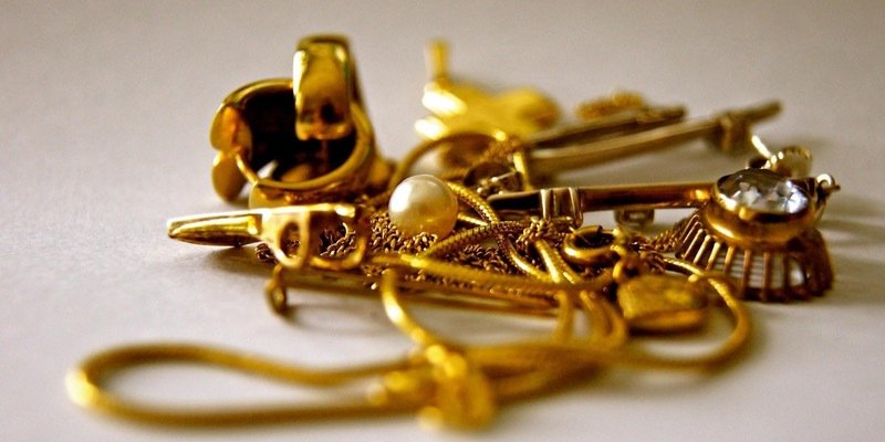 3DP_RDM's tweet photo. Event: Going for Gold: 3D Printing, Jewellery and the Future of Intellectual Property https://t.co/OBuoAZtL9B https://t.co/D1MH52dJyk