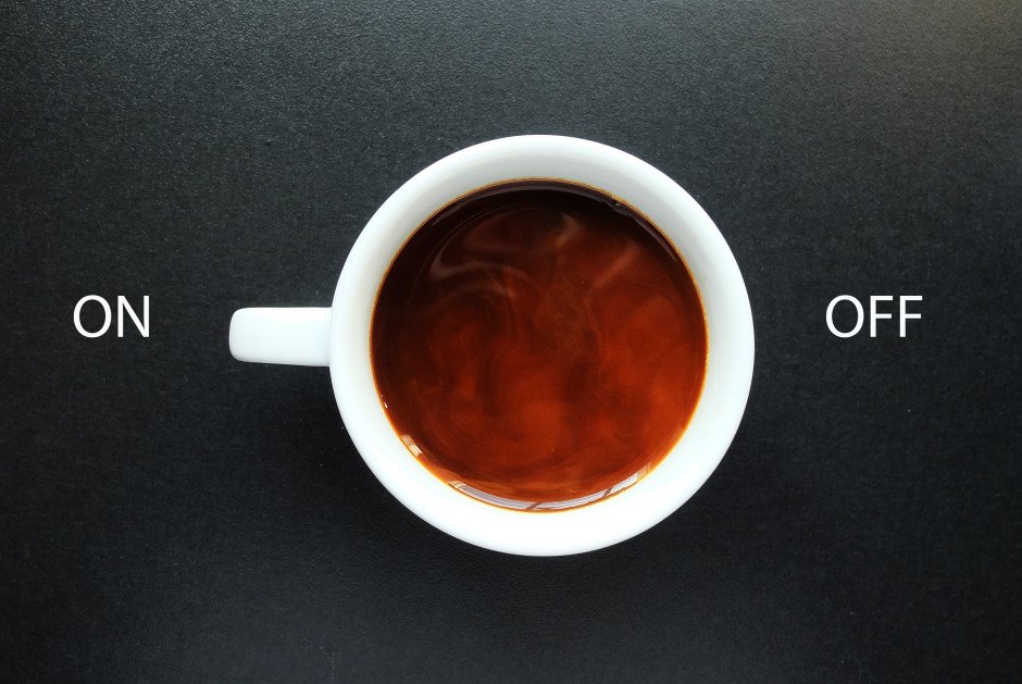 App_Scout_com's tweet photo. Good Morning, hope you have a great day and a great coffee  ☕️
#TuesdayMorning #PowerOn #Start #BeautifulDay https://t.co/Mbj0QJECTR