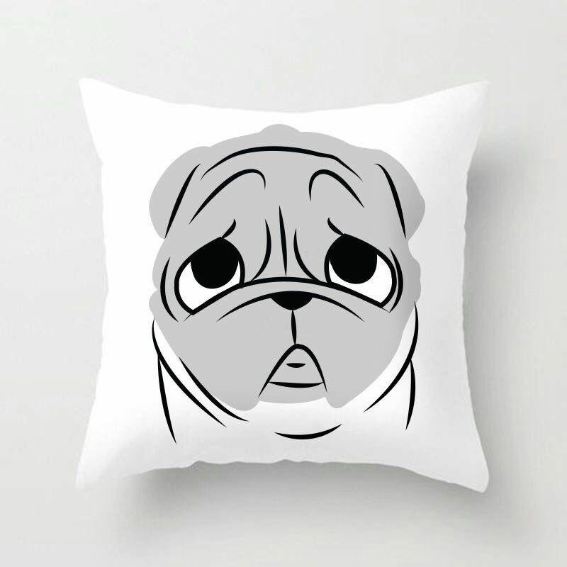 PulaneMota's tweet image. These cushions are designed by a young black woman, it is R350 each.

Contact Rheta on  0847464669 to place an order.