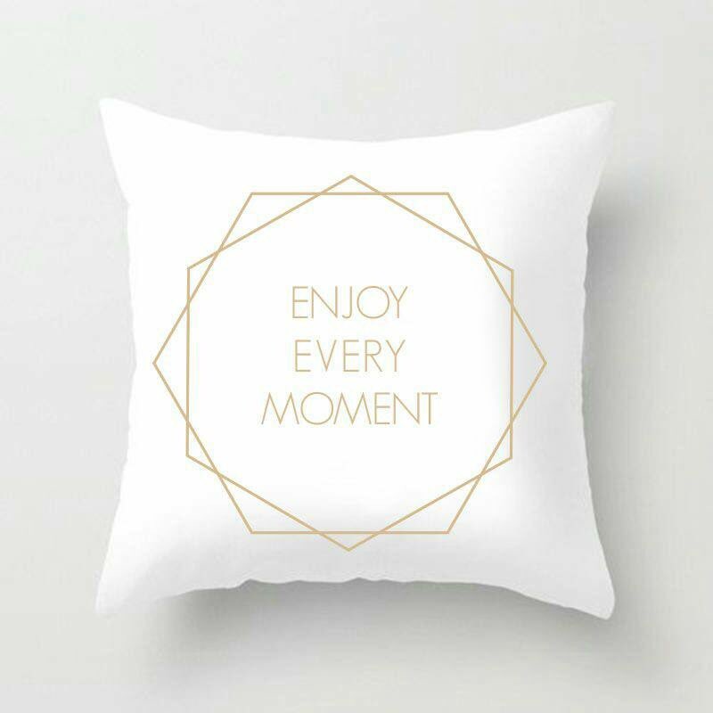 PulaneMota's tweet image. These cushions are designed by a young black woman, it is R350 each.

Contact Rheta on  0847464669 to place an order.
