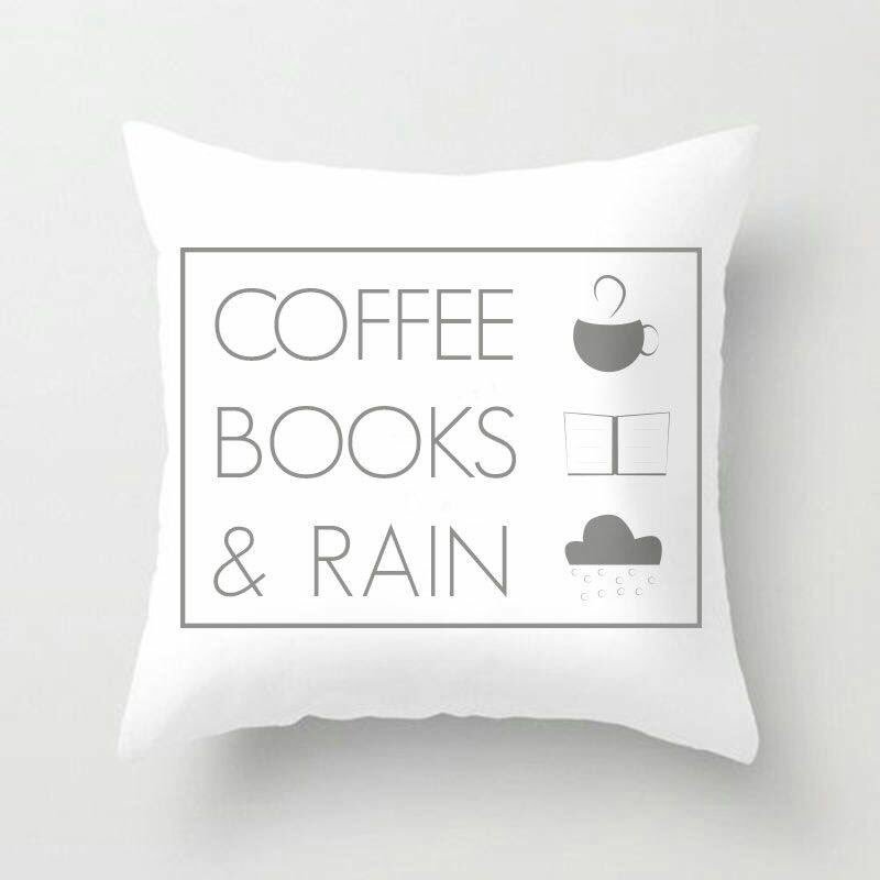 PulaneMota's tweet image. These cushions are designed by a young black woman, it is R350 each.

Contact Rheta on  0847464669 to place an order.