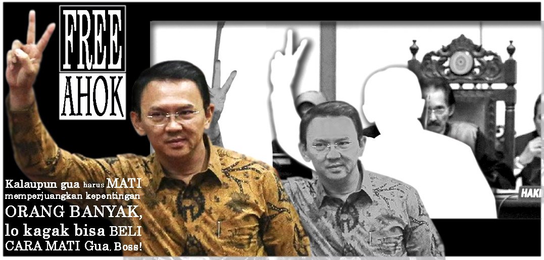 Ni~NO tweet media
