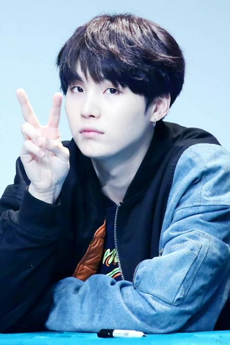 葵さん がハッシュタグ Bts をつけたツイート一覧 1 Whotwi グラフィカルtwitter分析
