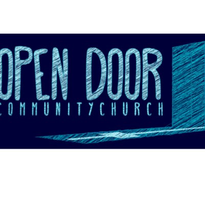 aboutcommunity's tweet image. #NewProfilePic