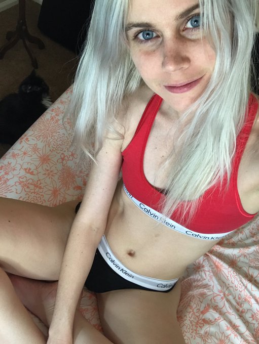 online - https://t.co/tjbFKSA1PT https://t.co/NpeqTHd2t5<a href="/tag/myfreecams"class="tags"><span>#myfreecams</span></a><a href="/tag/camgirl"class="tags"><span>#camgirl</span></a>