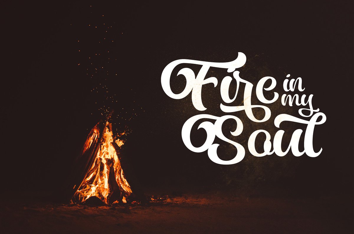 graphicdesignju's tweet photo. Brand new stylish versatile fonts (Web and Graphics)
https://t.co/md5ZuZ8jDN https://t.co/UI7TyCOjw1