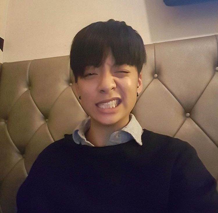 kryber_fx918's tweet photo. また可愛い笑顔が見たい！！♡
ずっと応援してます💜大好き！！！
#LoveYouAmber #amber #アンバー #meuJapan #BEAUTIFUL #エンバ https://t.co/9kfFphFlUG