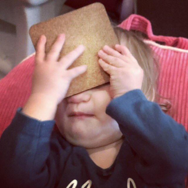 KiddyliciousUS's tweet photo. Did you make it through #nationalnappingday without a nap? #daylightsavings #caseofthemondays https://t.co/2v4zyISe1R