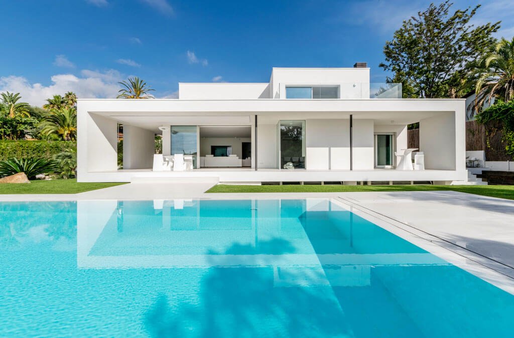 BuildzUp's tweet photo. A dream house..!
#construction #realestate #homedesign #architect https://t.co/BoIgxHqvG0
