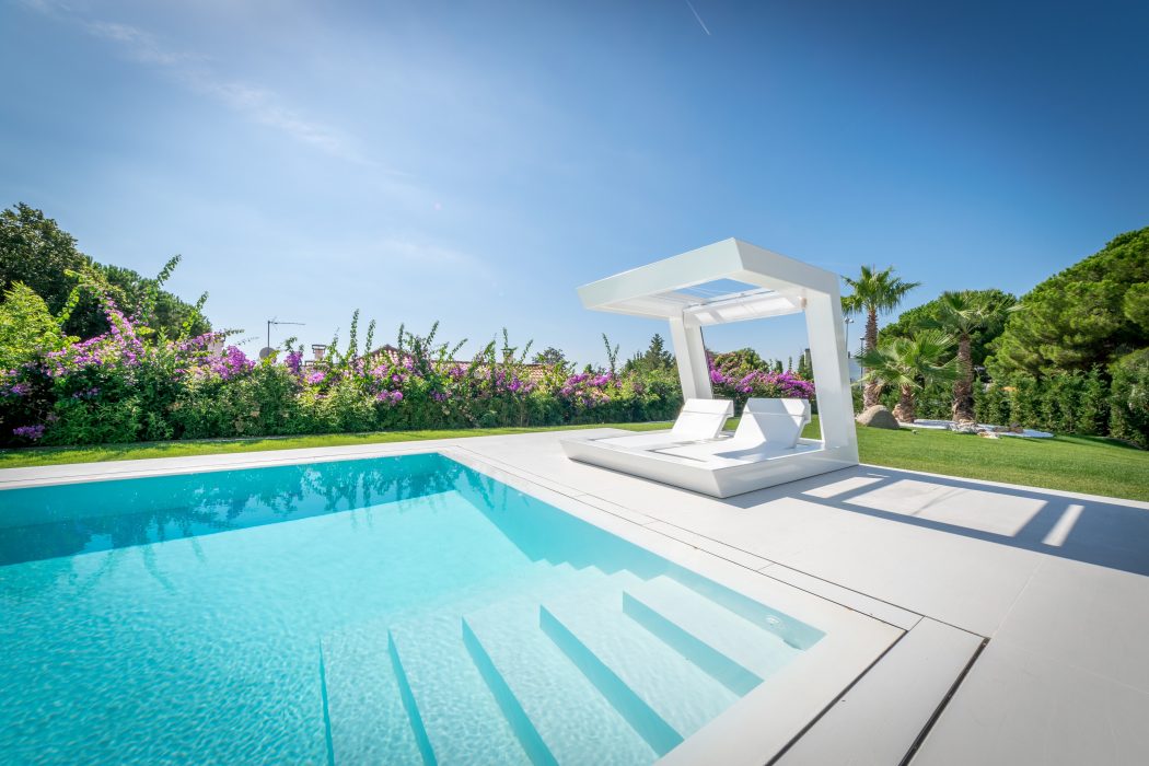 BuildzUp's tweet photo. A dream house..!
#construction #realestate #homedesign #architect https://t.co/BoIgxHqvG0