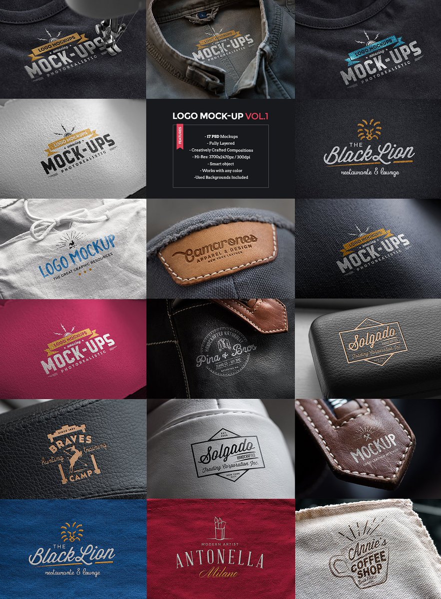 graphicdesignju's tweet photo. The Artsy Design Bundle
https://t.co/27Ip9w57mf https://t.co/0LKe40y7oo