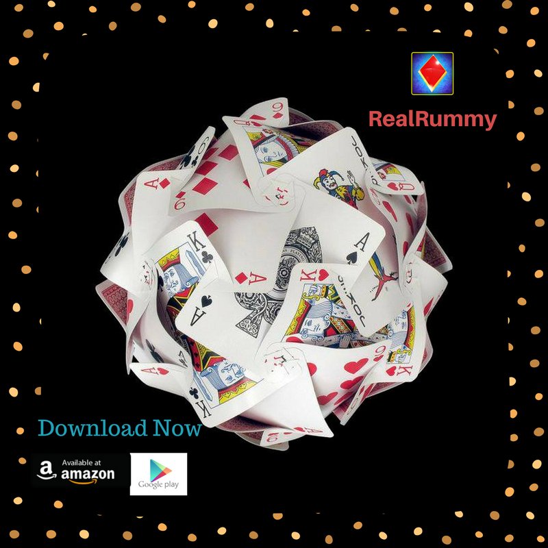 RealRummy's tweet photo. Got skills? Why Don't you Try it here..
Download Now: https://t.co/RwGlRTpqP0
#bungagames #rummy #androidgames #funchips #RealRummy #playit https://t.co/8ZD9dUx7ym
