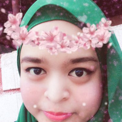 sofhia_rose's tweet photo. #NewProfilePic https://t.co/nyAEWFFJUJ