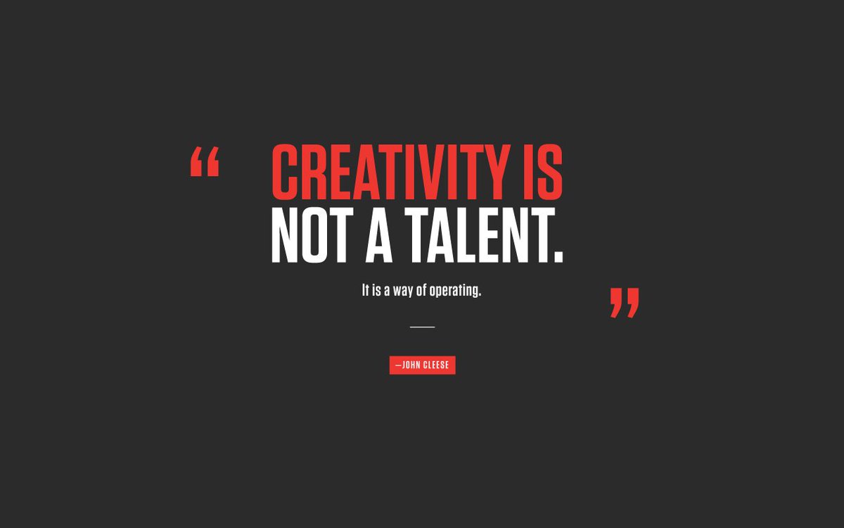 aglaiafc's tweet photo. #Creativity #Creative #Critical #thinking #projectsbasedlearning #interests of the #speciliasedcommunities #edu #tech #culture #disruptive https://t.co/hED7W7JVM0