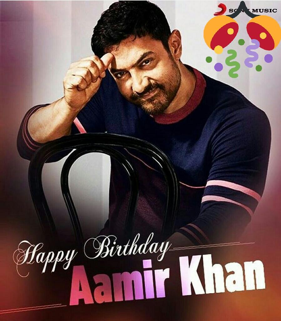 The Bestest actor in the film industry Wishing u a very happy birthday Sir  