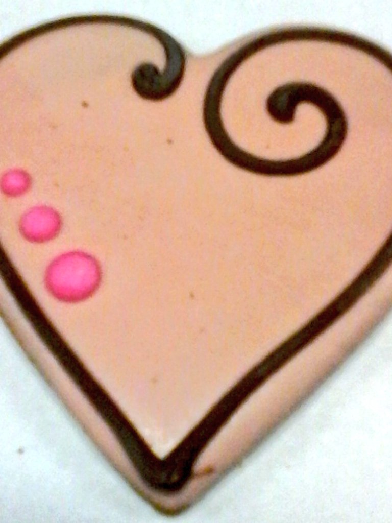 GlobalDoves's tweet image. Choose Love... Be Love...
Help Someone in Need,,,, 
Every Gesture Counts Enormously