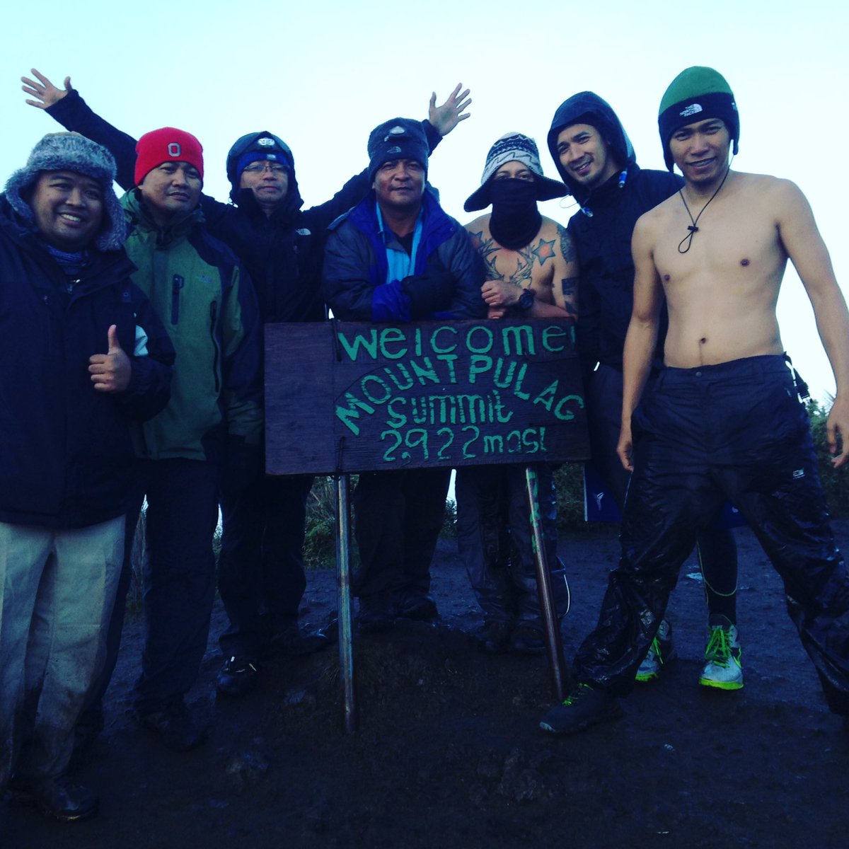 wpklsgo4broke's tweet photo. #mtpulag #wpkls #wpklslifestyle https://t.co/IqXHs5j6He