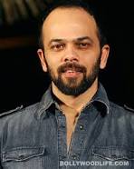 Happy birthday
rohit shetty 