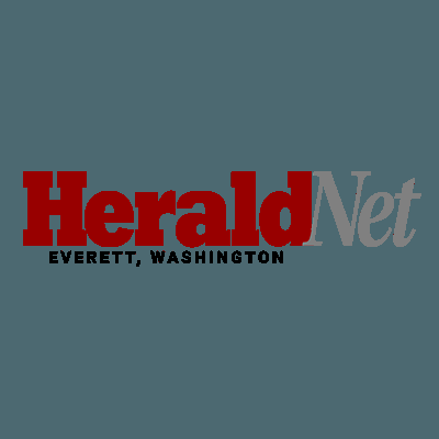 HeraldNetPreps's tweet photo. Hot Tickets: Panthers, Grizzlies boys soccer teams to match up https://t.co/5PUV8vPUOD https://t.co/3hKkaLTJuN