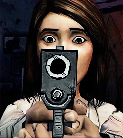 cαяℓεү

• New to character, not new to RP
• Looking for SLs
• OCs welcome
• Ships with chemistry

#TWDRP