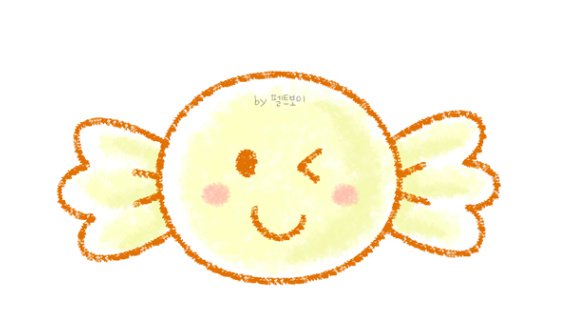 오늘은 화이트데이♡
blog.naver.com/feltboy/220954…

#펠트보이  #화이트데이 #파워블로그