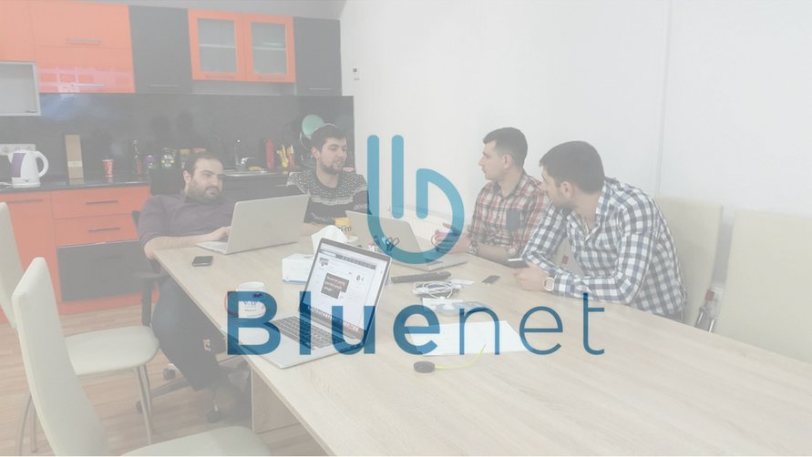 BlueNetArmenia's tweet photo. This means #waitformore
#bluenet #teambluenet #thebackstage https://t.co/yHNEshiF5J