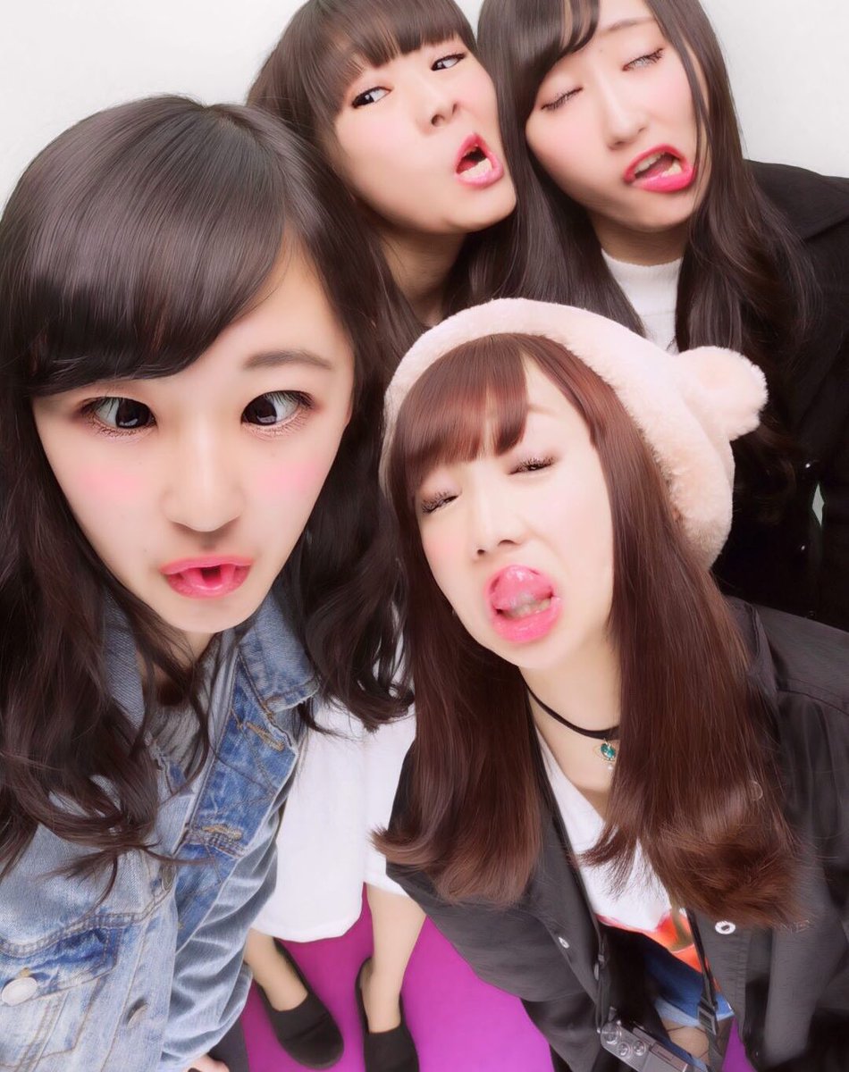 ＊きりたんぽ＊様♡ありがとうございます♡ きりたんぽ🍥 (@kiritampopopo) / Posts / X