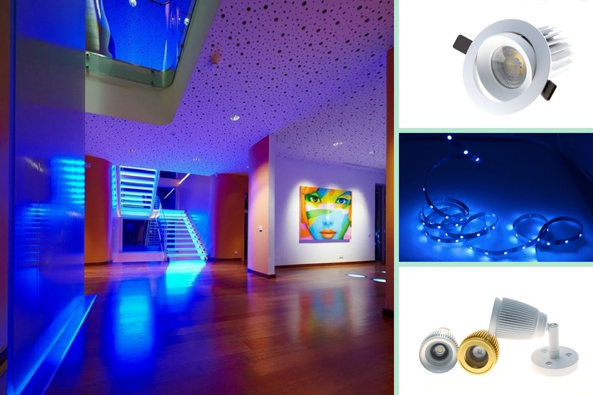 EfluxShop's tweet photo. Te asesoramos, te damos las ideas, te haremos el #estudio #lumínico y los materiales para conseguir un ambiente artístico: #BCN 932 694 644 https://t.co/Ih9zicwmaH