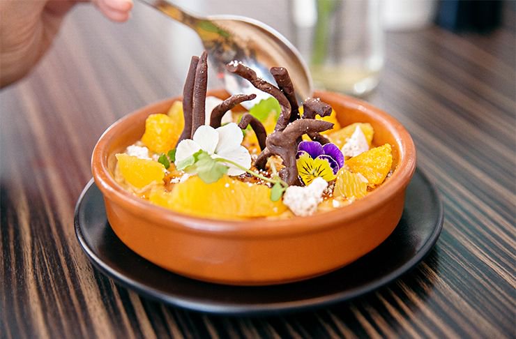 urbanlistper's tweet photo. We've Found A Menu That Is Almost Entirely Gluten And Dairy Free https://t.co/T5ES2Eyb50 #urbanlistperth #perth #glutenfree https://t.co/stSLxY2CjV