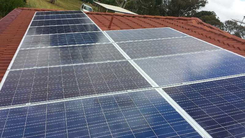 ADSSolar's tweet photo. Solar system in #Sydney to install very affordable rate https://t.co/JFJLsUzIwm #solarsystem #solarsystemsydney #solarsystemnsw https://t.co/3cN0Zk3G4G