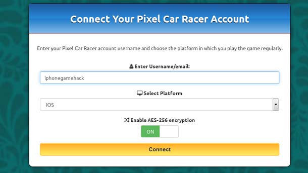 pixel car racer hack pixel car racer hack