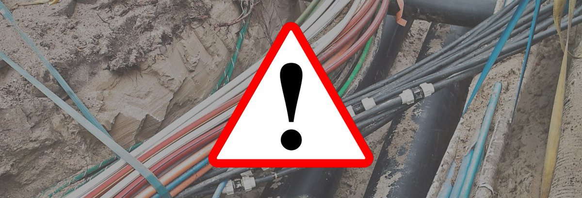 Cable_Detection's tweet image. A great article on BIM Below The Ground by @KramGnik @LeicaGeosystems on modern detection solutions #BIM goo.gl/kdjC0f