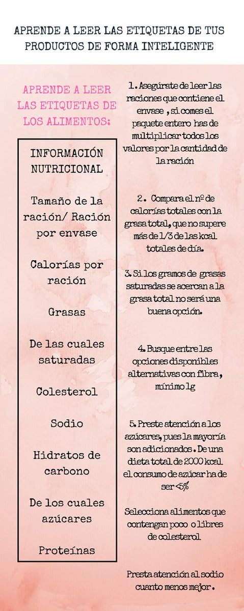 CustodiooM's tweet photo. ·#mejorsinetiqueta https://t.co/3Zg5yaM0Nd