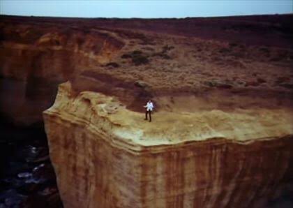 ミスチルMr.Children tomorrow never knowsポスター Mr.Children tomorrow never knows ポスター - メルカリ