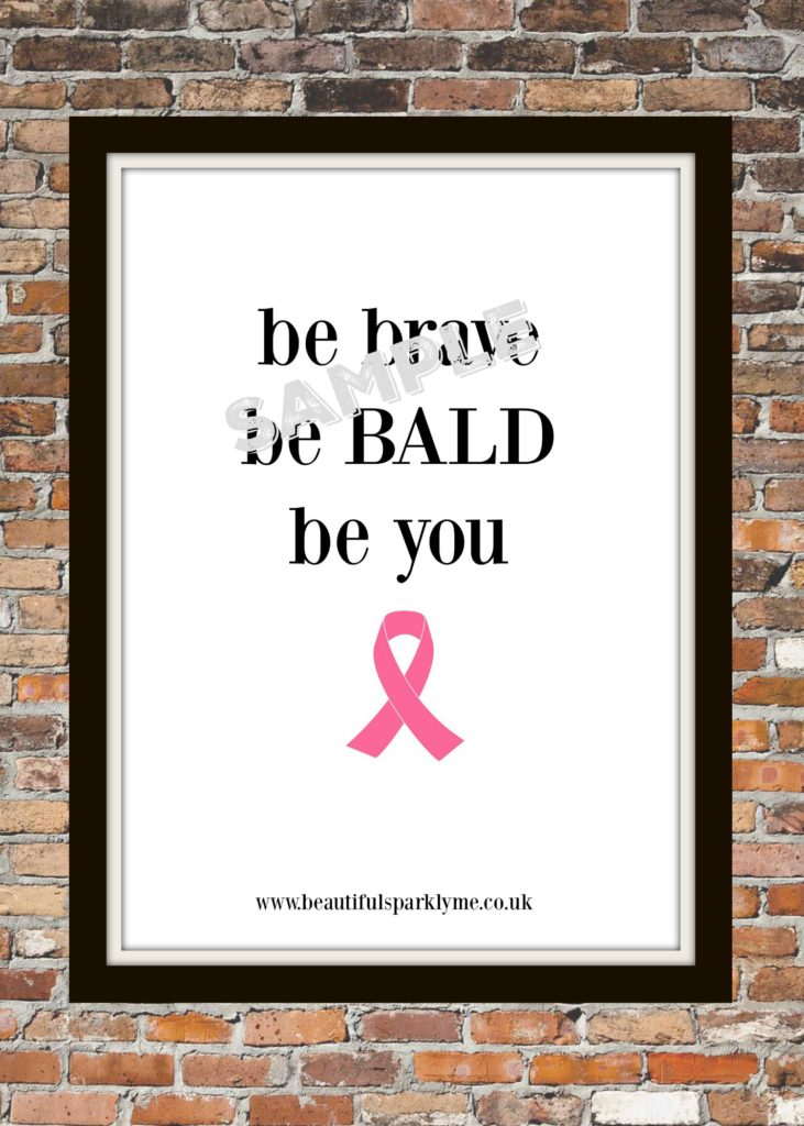 bsparklyme's tweet photo. 50% of all purchases are donated to the Breast Cancer Research Trust to continue funding medical research in the UK. https://t.co/GDtxzrUGfK https://t.co/CedUrWgqe6