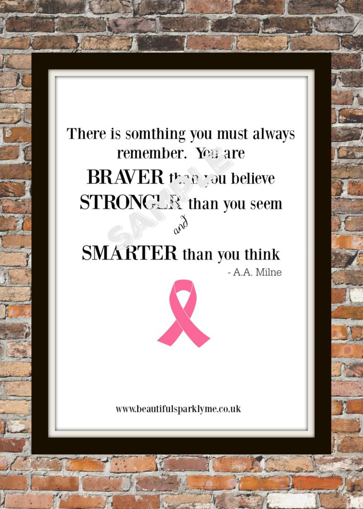bsparklyme's tweet photo. 50% of all purchases are donated to the Breast Cancer Research Trust to continue funding medical research in the UK. https://t.co/GDtxzrUGfK https://t.co/CedUrWgqe6